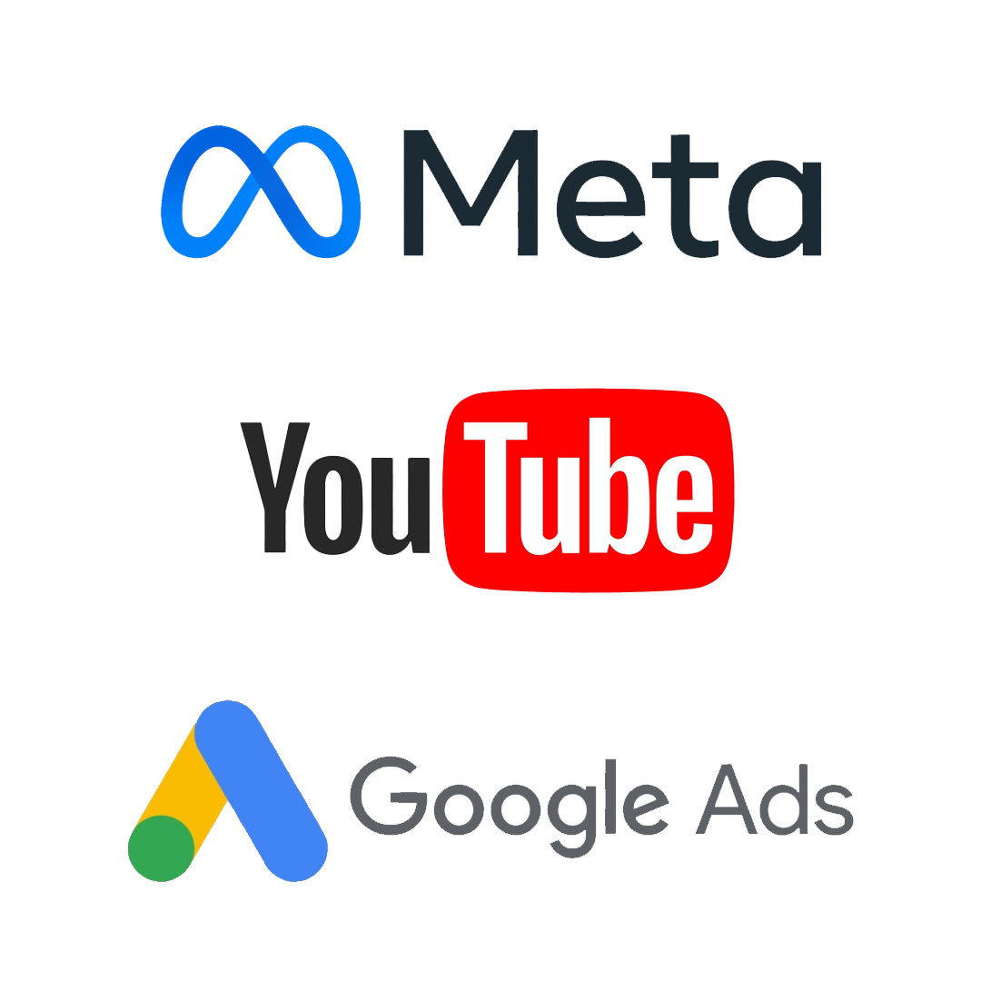 Ad Budget Increase