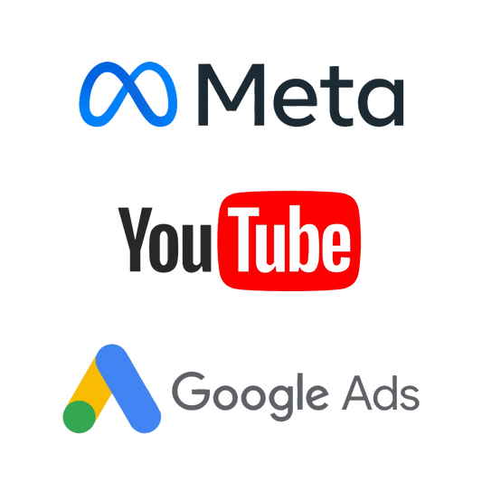 Ad Budget Increase