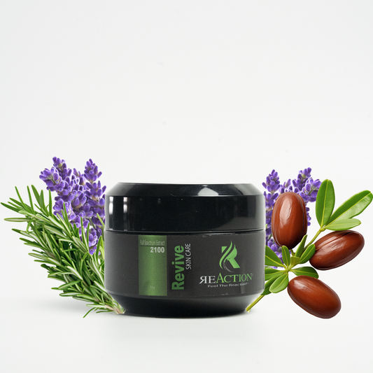 Revive Advanced Skin Care - Salve