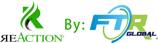 FTR Global Biz Op